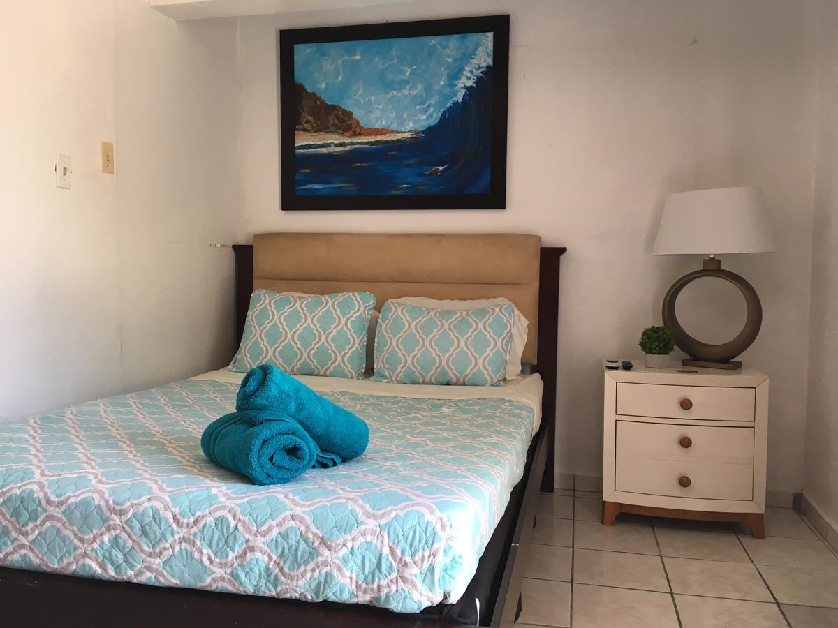 Coastal Express Inn & Suites #1 At 681 Ocean Drive Islote Номер фото